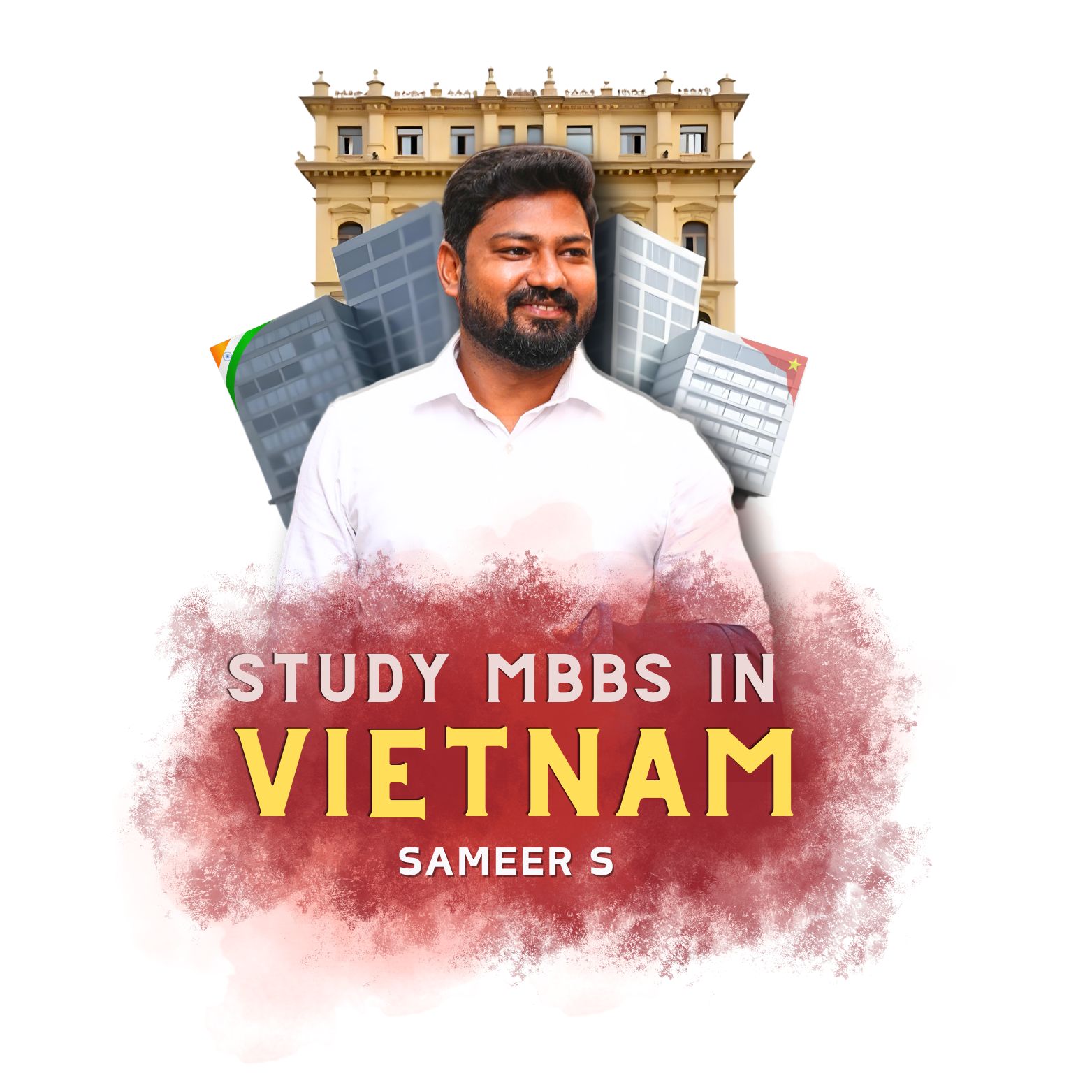 studymbbsvietnam.com